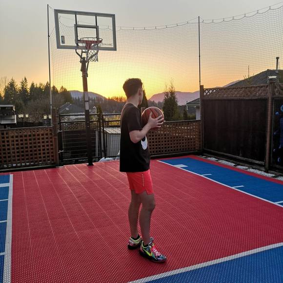 Meet your Posher, Chase - Picture 1 of 1